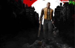Qual a história de Wolfenstein II The New Colossus e como jogar (atualizado para 2025)