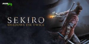 Sekiro Shadows Die Twice 2025 Análise Completa