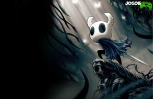 15 jogos 2D para PC fraco em 2025 Guia+ como baixar!