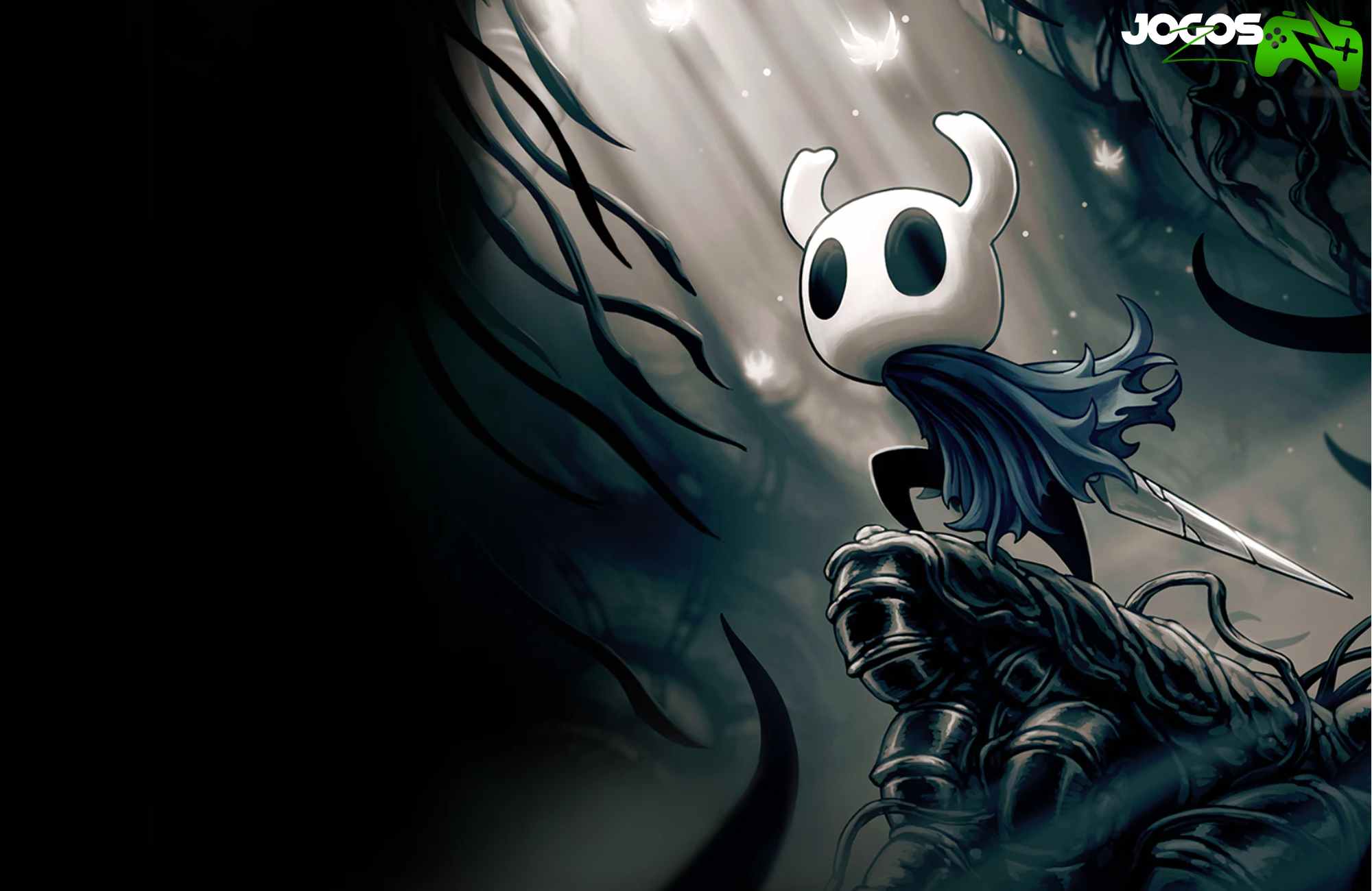 15 jogos 2D para PC fraco em 2025 Guia+ como baixar!