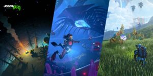 Jogos Espaciais PC Fraco Top 15 + Simuladores 2025