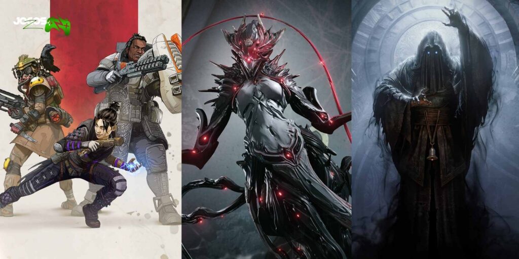 Jogos Grátis Steam PC Fraco 2025 Top 25 F2P