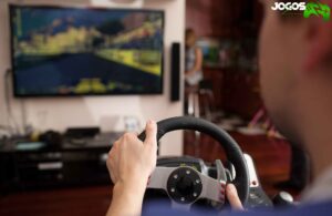 Jogos de Drift para PC Conheça os Principais e Saiba Como Instalar em 2025