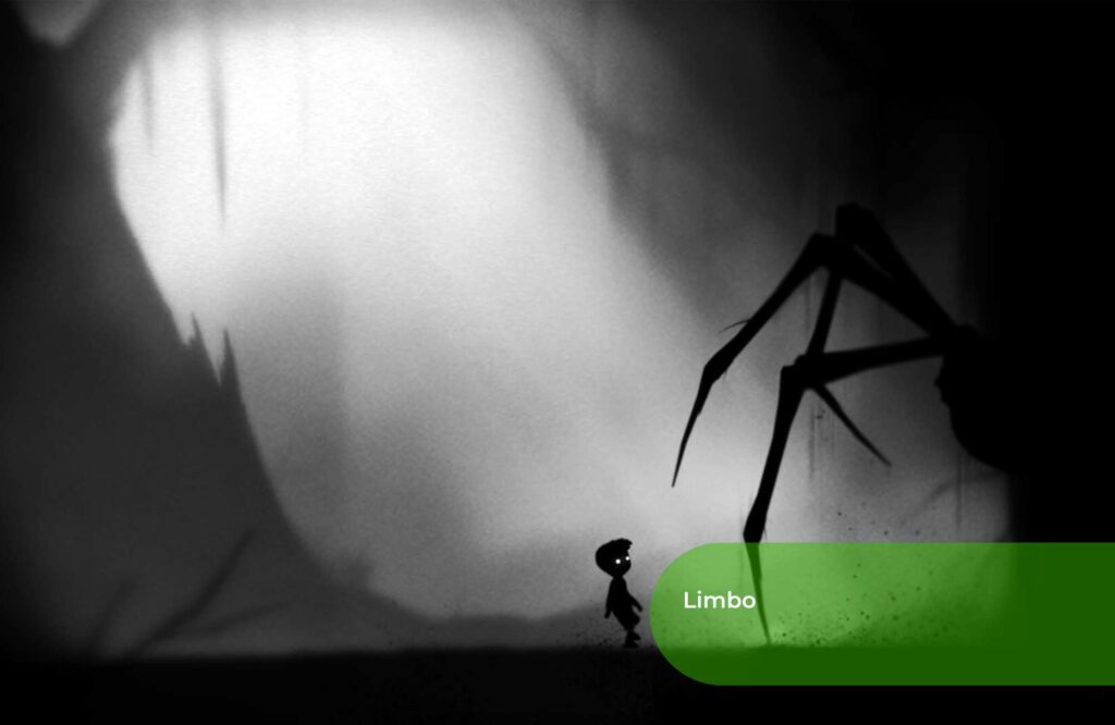Limbo