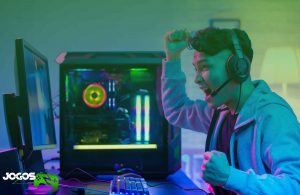 Melhores Jogos sandbox para pc fraco