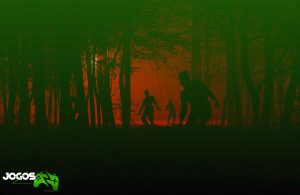 Melhores jogos de zumbi para Android