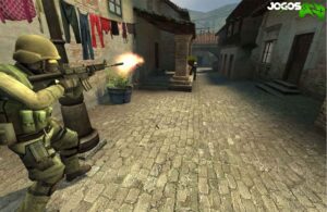 Top 20 jogos que rodam na Intel HD Graphics 3000 Lista dos melhores + como instalar!