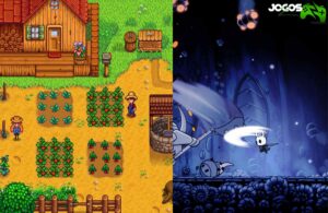 15 Melhores Jogos de Aventura para PC Fraco 2025 Saiba Quais São e Como Instalar!