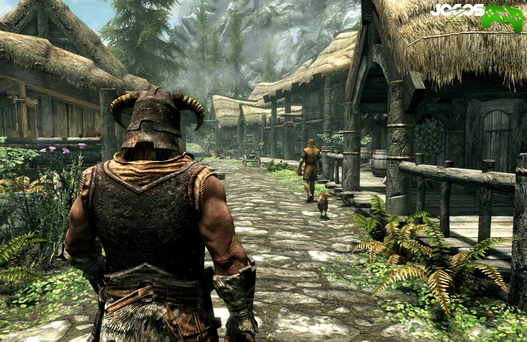 Jogos que rodam na Intel HD Graphics 4000 melhores títulos + onde baixar em 2025!