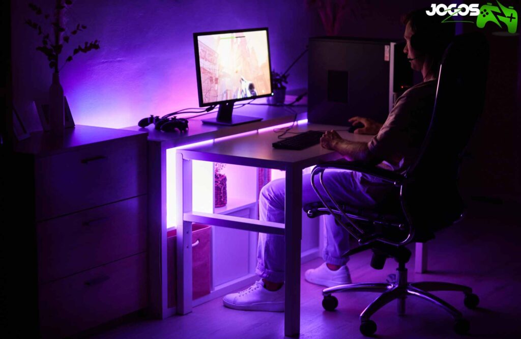Como saber se as peças do pc são compatíveis
