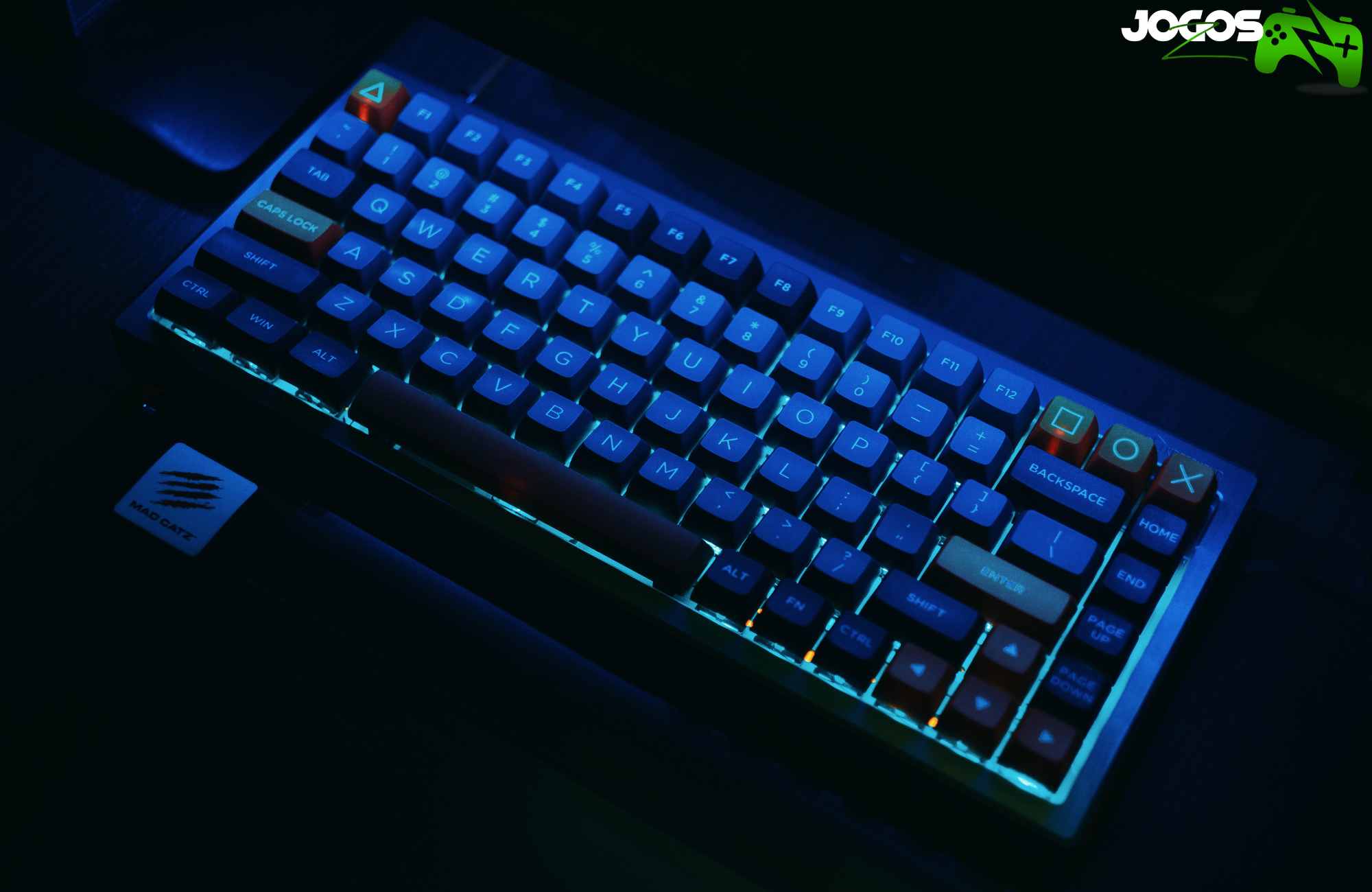 Como saber se as peças do pc são compatíveis Guia + dicas para encontrar as peças para sua máquina!