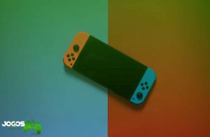 Roms Super Nintendo como baixar e jogar