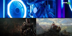 Como Saber se PC Roda um Jogo Ferramentas + Dicas