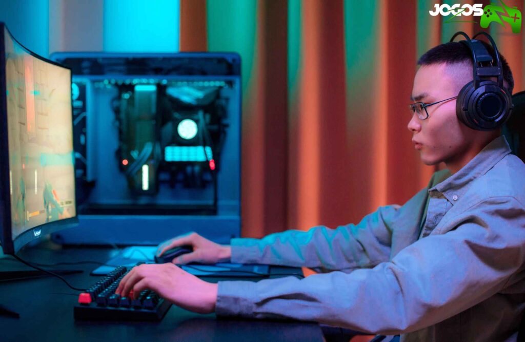O que considerar ao escolher um sistema operacional para PC fraco
