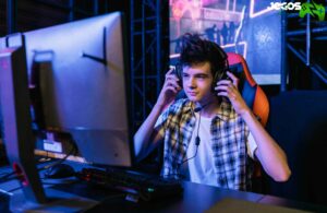 Sistema operacional para pc fraco os melhores para sua máquina!