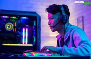 15 Melhores Fontes para PC Saiba Como Escolher a Sua!