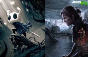 15 jogos difíceis pc em 2025 os mais desafiadores + guia de instalação!