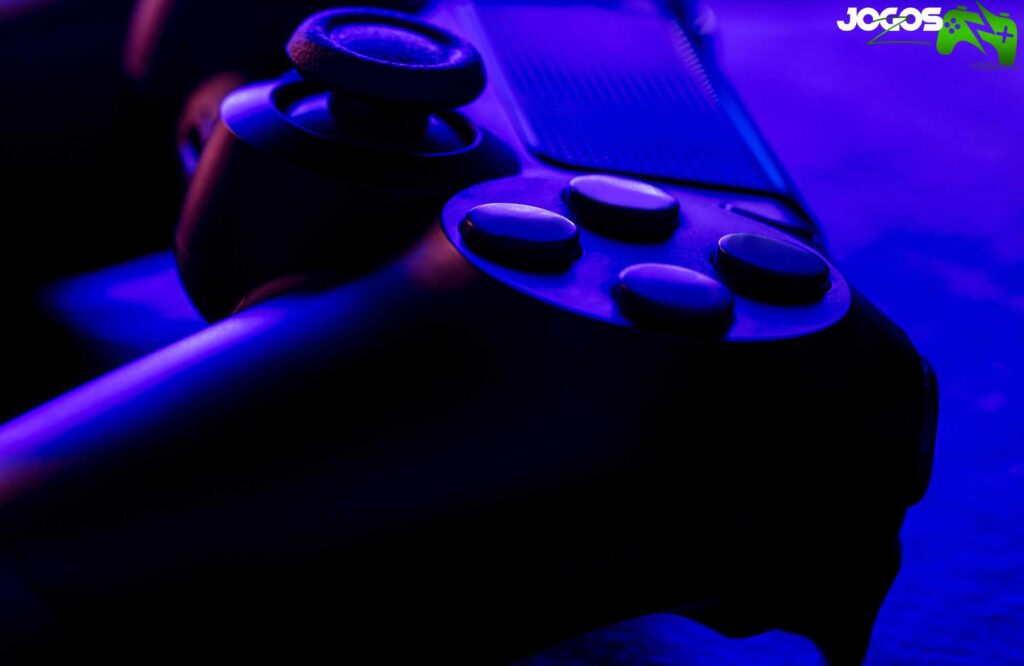 O que é um PS4 Falso e Como Funciona