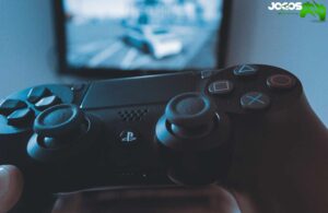 PS4 Falso Como Identificar Corretamente em 2025