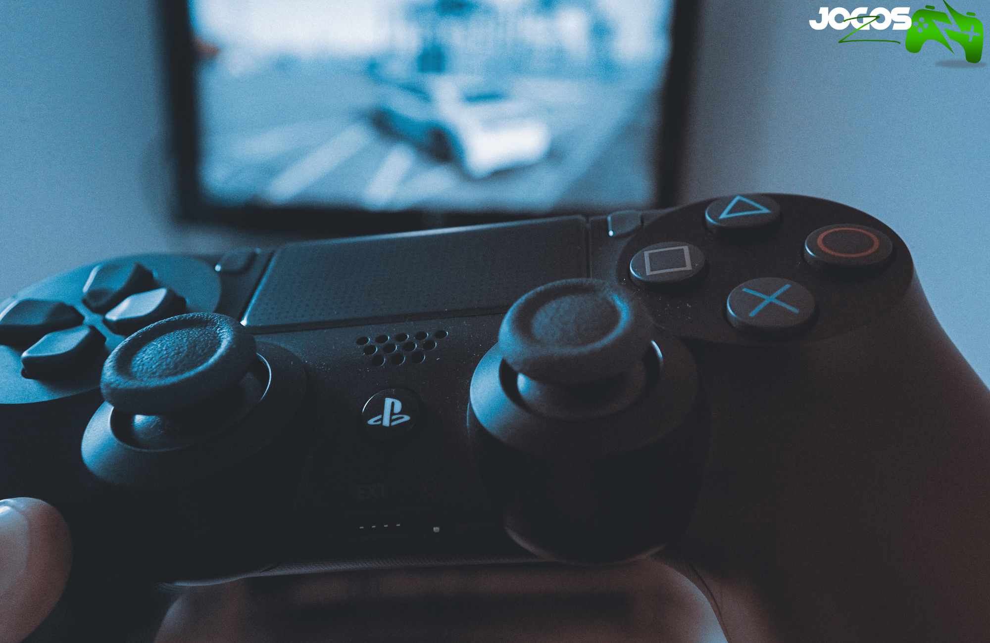 PS4 Falso Como Identificar Corretamente em 2025
