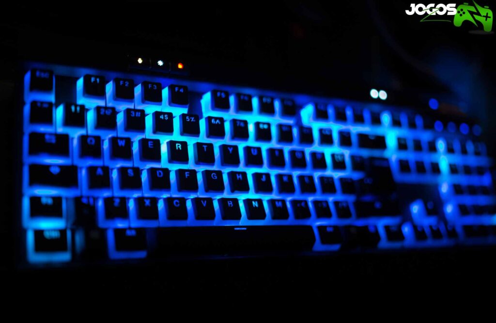 Por que é importante saber como ver configurações pc