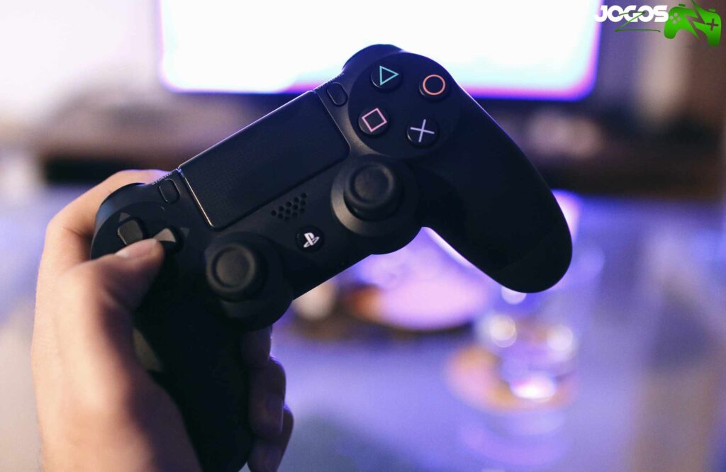 Saiba como saber se o ps4 queimou guia completo para 2025