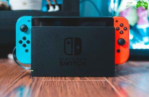 Emulador Nintendo Switch PC Como Instalar + Opções para 2025!