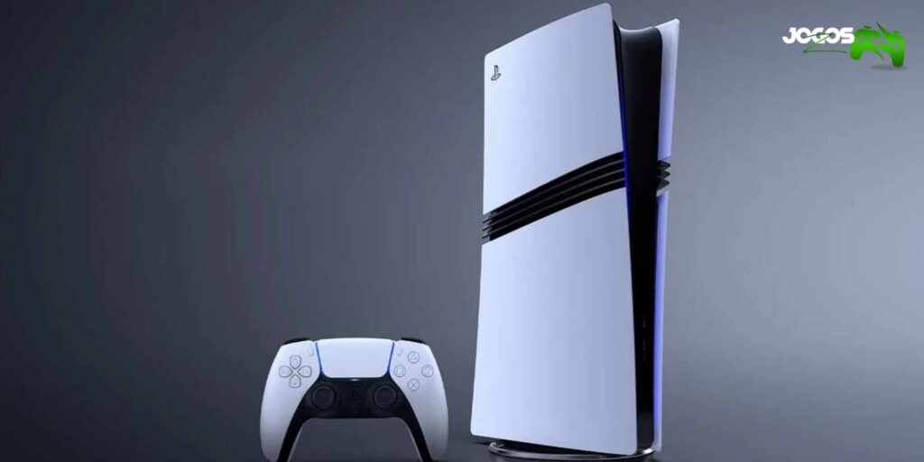 Melhores Jogos PS5 2025 Confira os Top Games da Nova Geração!
