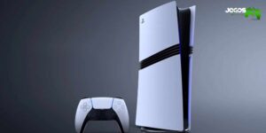 Melhores Jogos PS5 2025 Confira os Top Games da Nova Geração!
