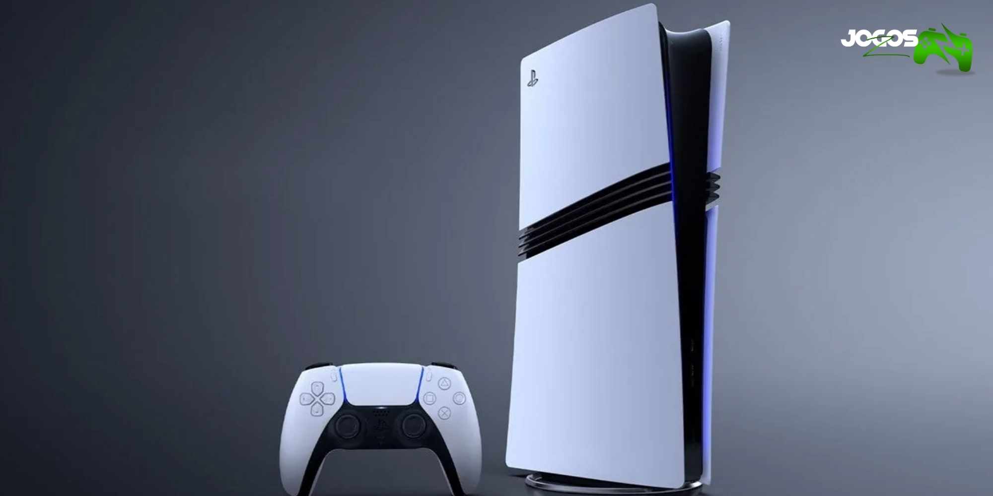 Melhores Jogos PS5 2025 Confira os Top Games da Nova Geração!
