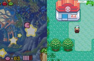 Melhores jogos GBA confira os top 20 do clássico console!
