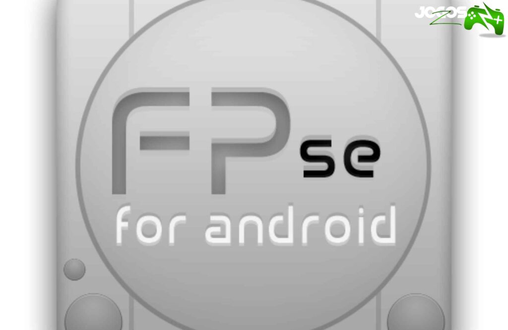 O que é um Emulador PS1 Android