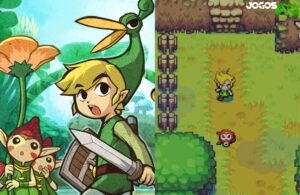 Qual o melhor Emulador GBA PC 2025 Top 5 opções + Melhores ROMs
