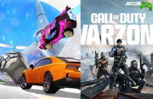 10 Jogos de PS5 Grátis em 2025 Saiba Quais São os Melhores!