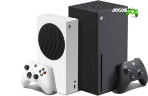15 Jogos Antigos Xbox 360 2025 Hidden Gems que Você Precisa Conhecer