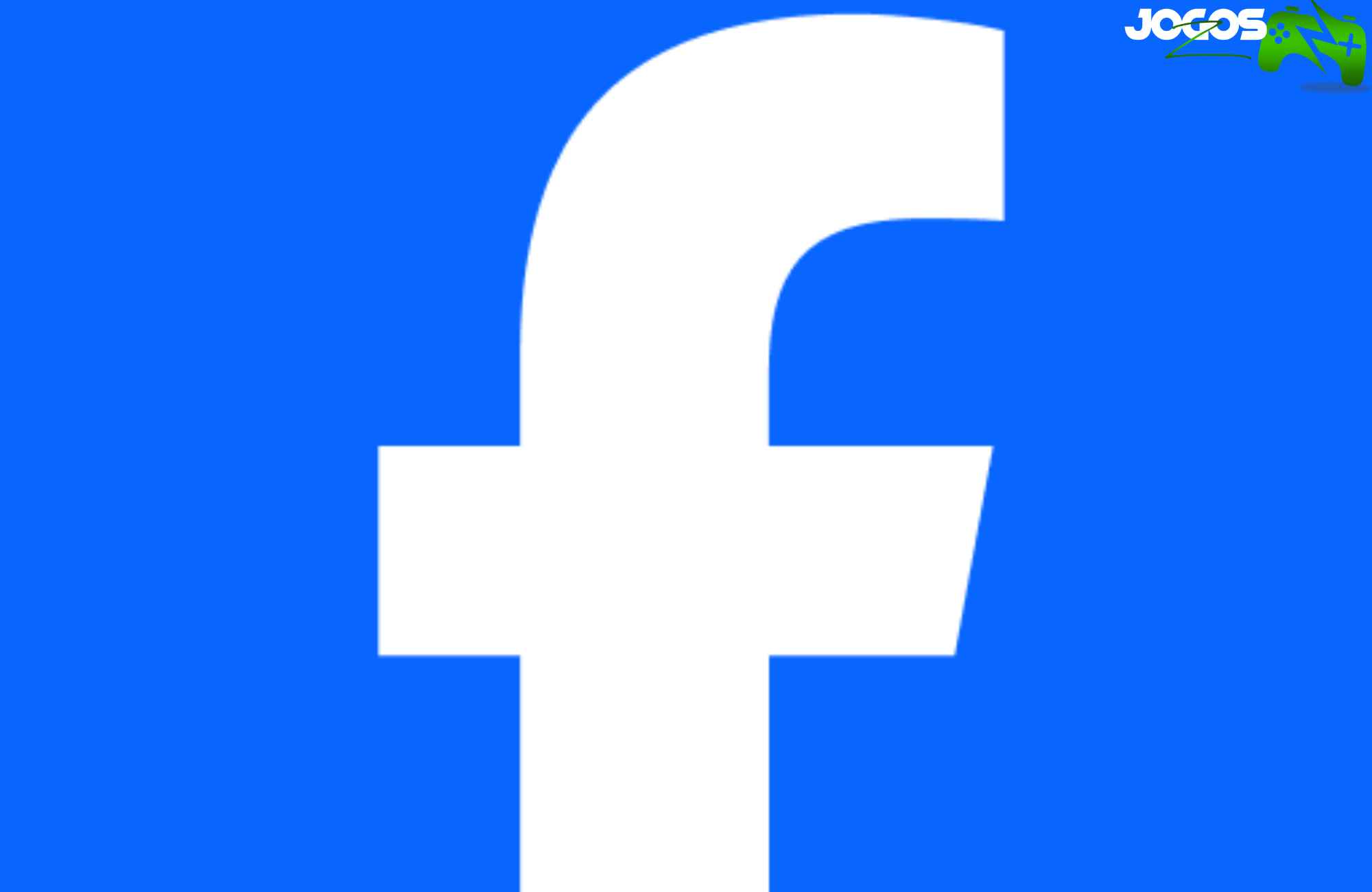 15 Jogos Antigos do Facebook 2025 Como Jogar Hoje