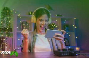 Jogos RPG para android os melhores e como baixar