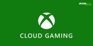 Melhores Jogos xCloud 2025 Cloud Gaming Microsoft