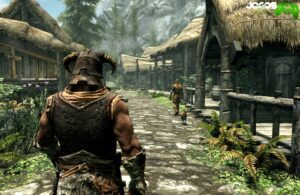 Melhores RPGs Xbox 360 2025 Clássicos do Console