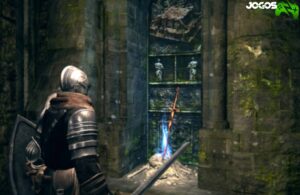 15 Melhores RPGs PS3 Conheça os Títulos Mais Importantes