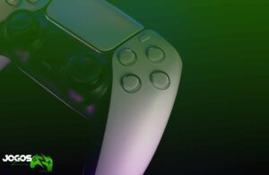 Jogos Multiplayer online PS5 veja os melhores!