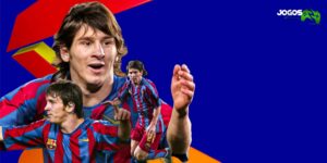 Melhores Jogos Futebol Android 2025 Tops do Esporte