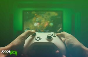Melhores Jogos de terror brasileiro confira os top games!