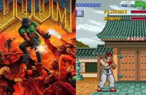 20 Jogos Antigos de videogame 2025 Relíquias que Você Pode Jogar em 2025