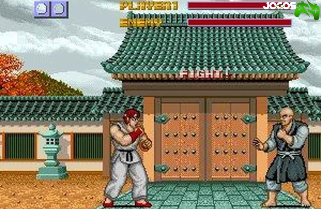Por Que os Jogos Antigos de videogame Estão Voltando com Força em 2025