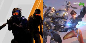 10 Melhores Jogos de Tiro para PC em 2025 Guia Completo com Requisitos e Preços