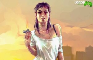 Códigos GTA 5 PS4 2025 Lista Completa Atualizada
