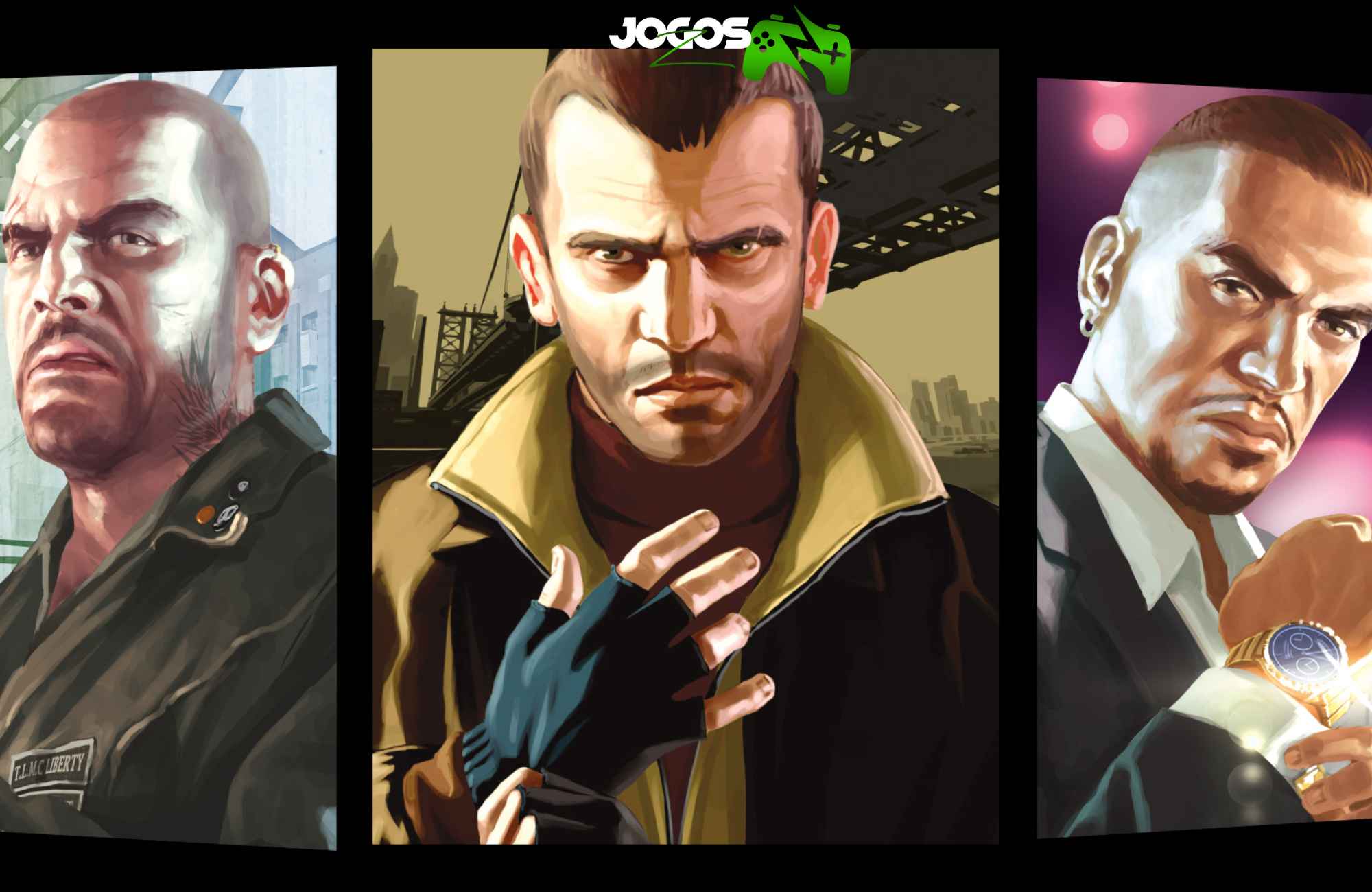 Como Usar os Códigos GTA 4 Xbox