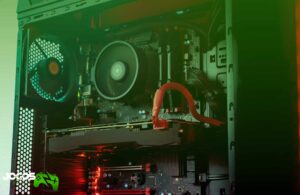 Jogos antigos online para pc saiba quais as melhores opções