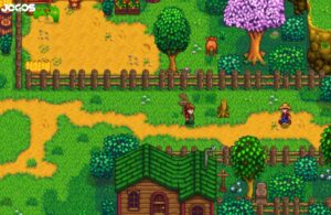Jogos de casal 2025 confira os 15 melhores para PC e Consoles!